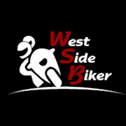 (c) Westsidebiker.de
