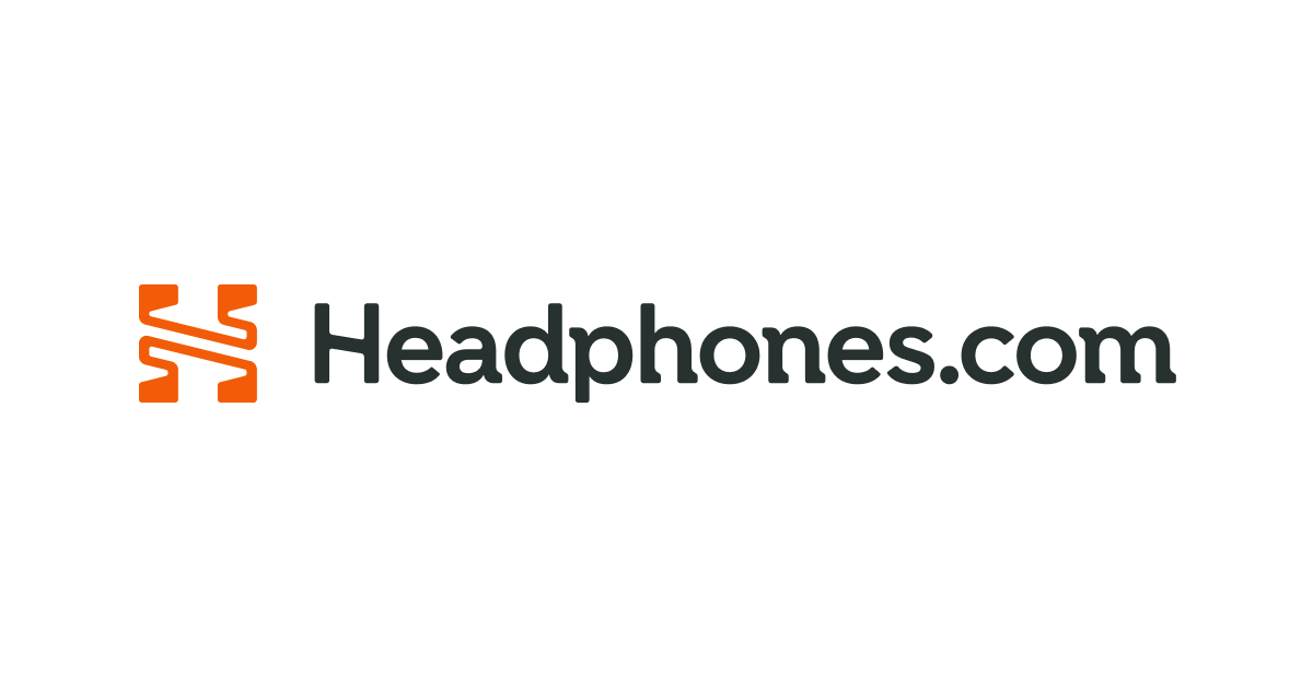 (c) Headphones.com
