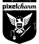 (c) Pixelcharm.de