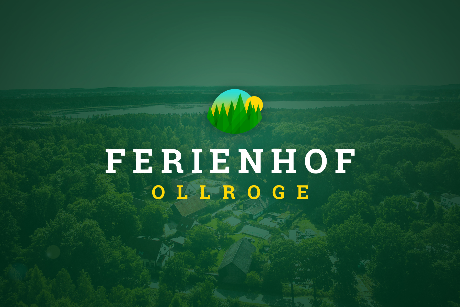 (c) Ferienhof-ollroge.de