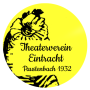 (c) Theaterverein-paustenbach.de