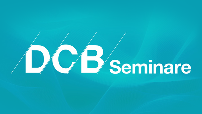 (c) Dcb-seminare.de