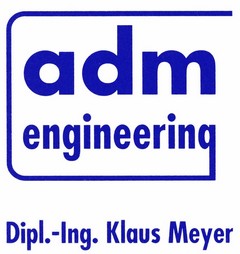 (c) Adm-engineering.de