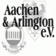 (c) Aachen-arlington.de