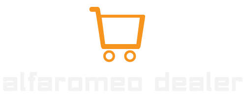 (c) Alfaromeo-dealer.com