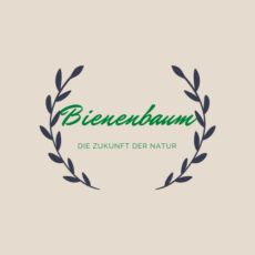 (c) Bienenbaum.com