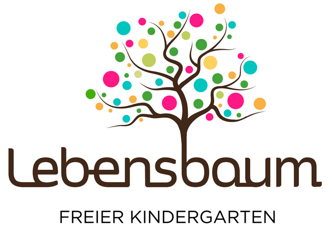 (c) Kindergartenlebensbaum.de