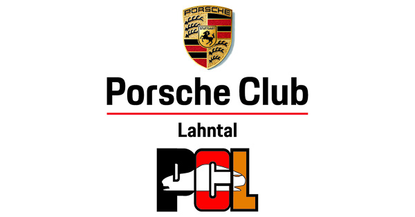(c) Porsche-club-lahntal.de