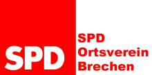 (c) Spd-brechen.de
