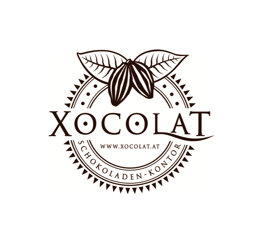 (c) Xocolat.at