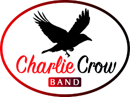 (c) Charlie-crow-band.de