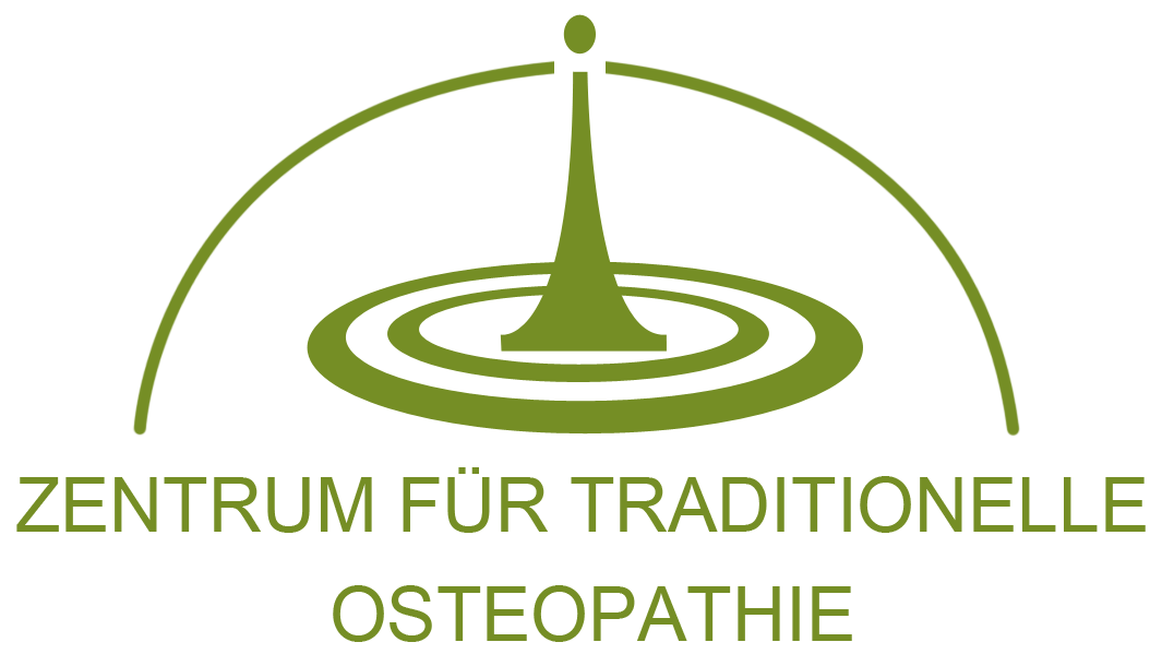 (c) Osteopathie-zwickau.de