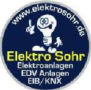 (c) Elektrosohr.de