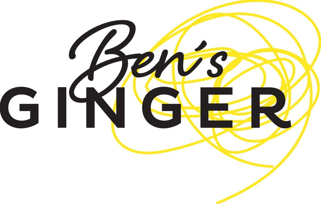 (c) Bensginger.de