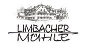 (c) Limbachermuehle.de