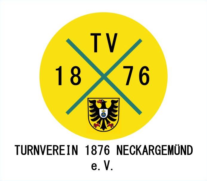 (c) Tv76-neckargemuend.de