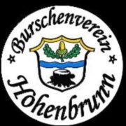 (c) Bv-hohenbrunn.de