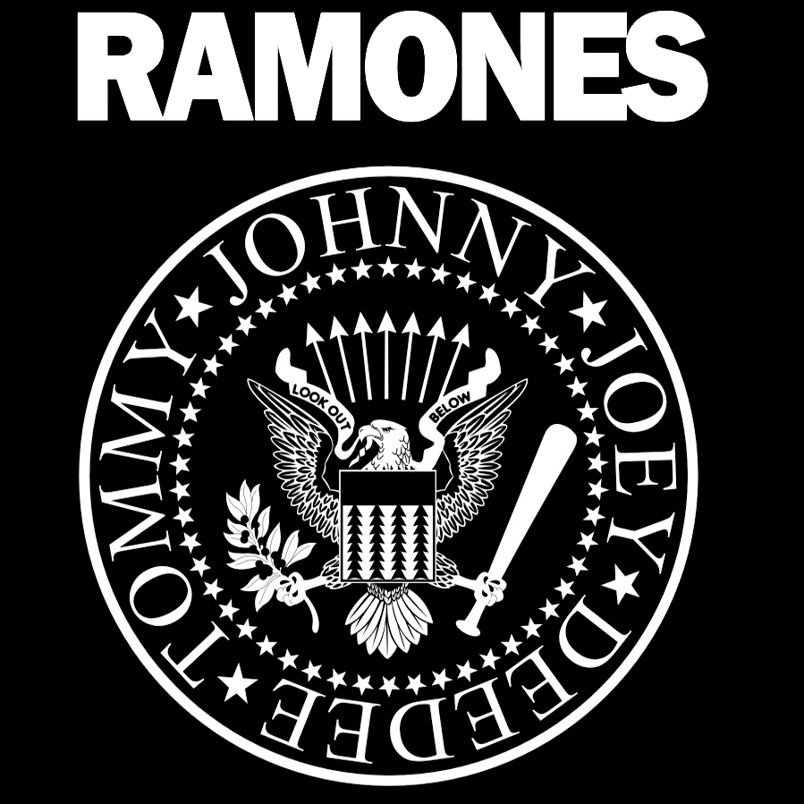 (c) Ramones.com