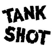(c) Tankshot.bplaced.net