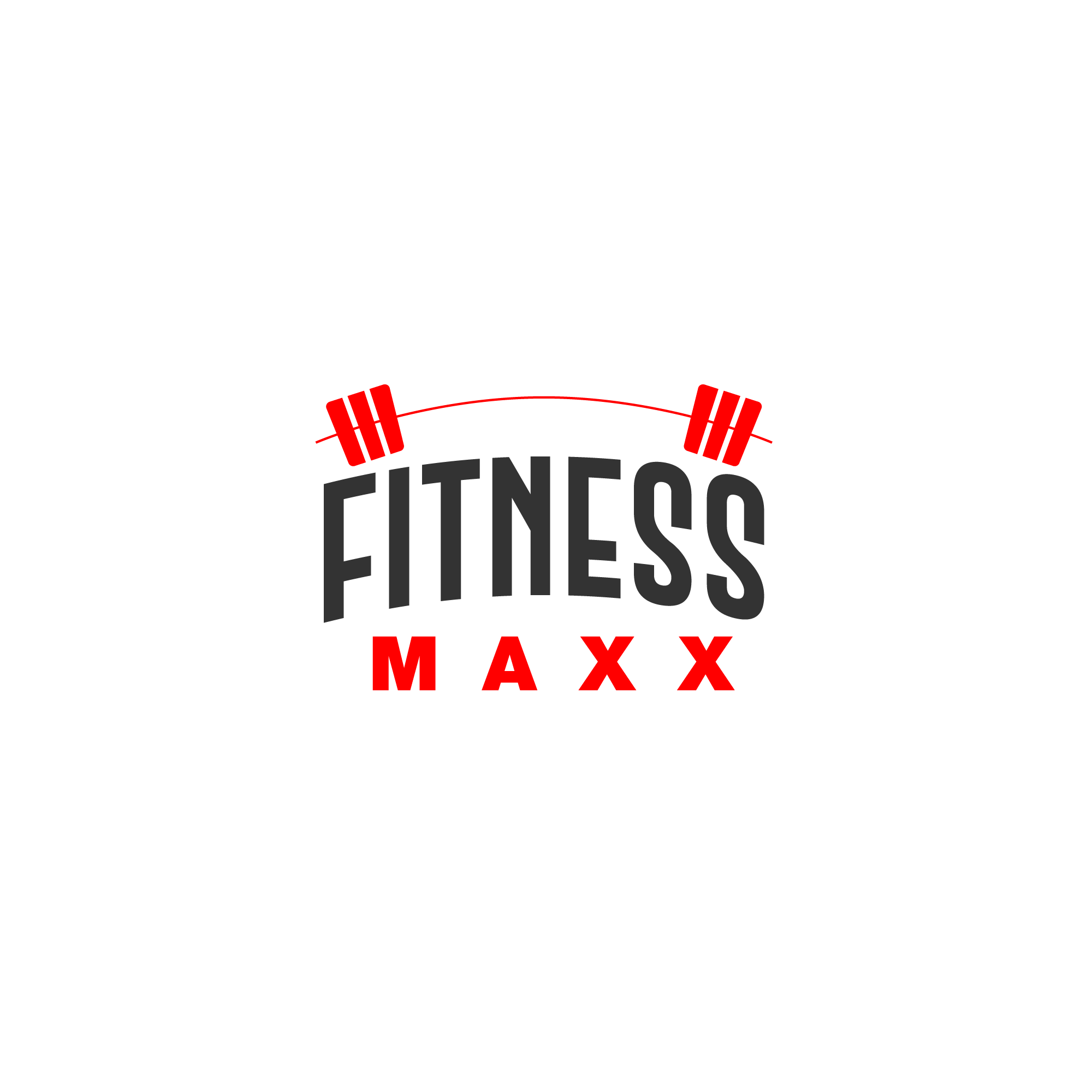 (c) Fitnessmaxx.de