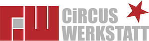 (c) Circuswerkstatt.de