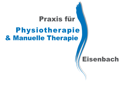 (c) Physio-eisenbach.de