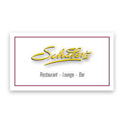 (c) Schaefers-restaurant.de