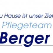 (c) Pflegeteam-berger.com