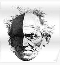 (c) Schopenhauer-in-dresden.de