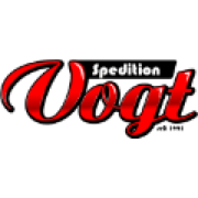(c) Vogt-spedition.de