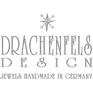 (c) Drachenfels-design.de