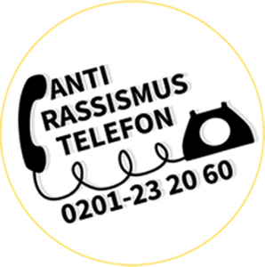 (c) Antirassismus-telefon.de