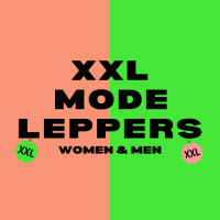 (c) Xxl-mode-leppers.com