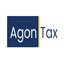 (c) Agon-tax.de