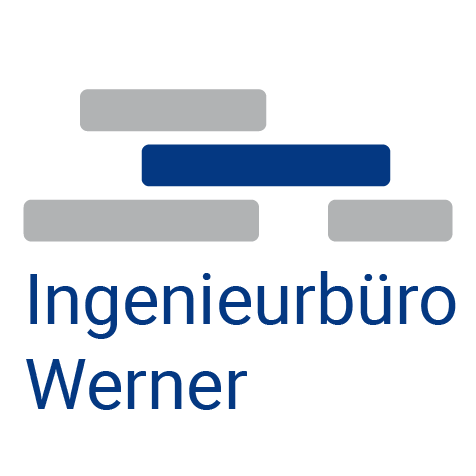 (c) Ingenieurbuero-werner.de
