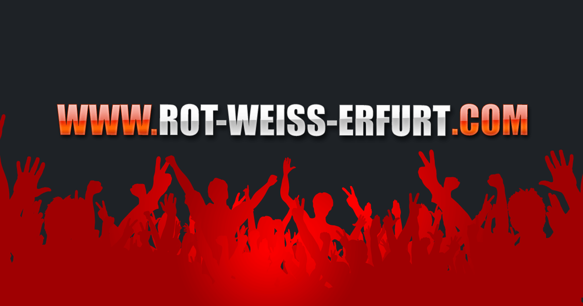 (c) Rot-weiss-erfurt.com