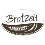 (c) Brotzeit-rostock.de