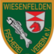 (c) Fischereiverein-wiesenfelden.de