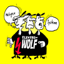 (c) Elektro-wolf-leipzig.de