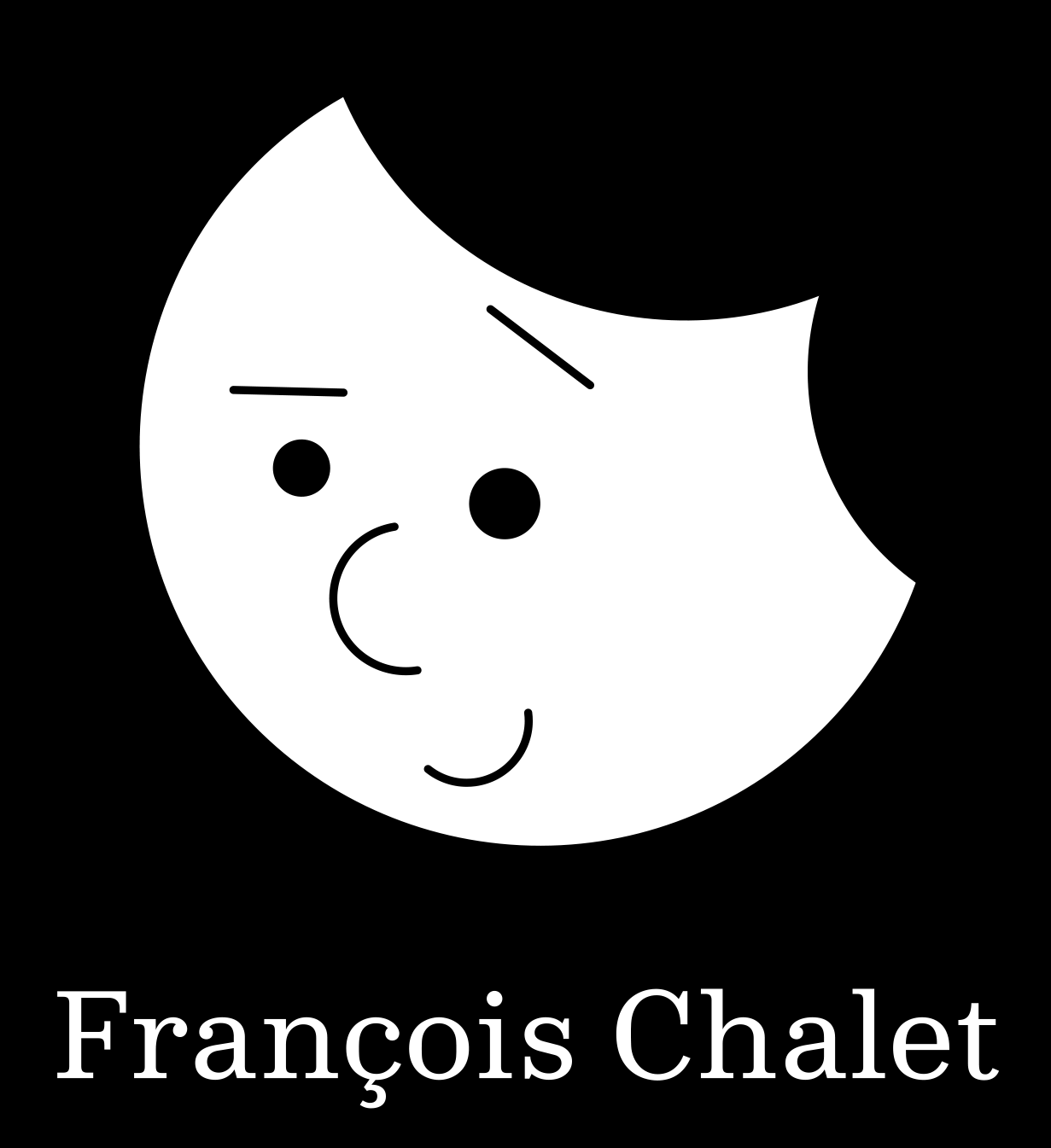(c) Francoischalet.ch