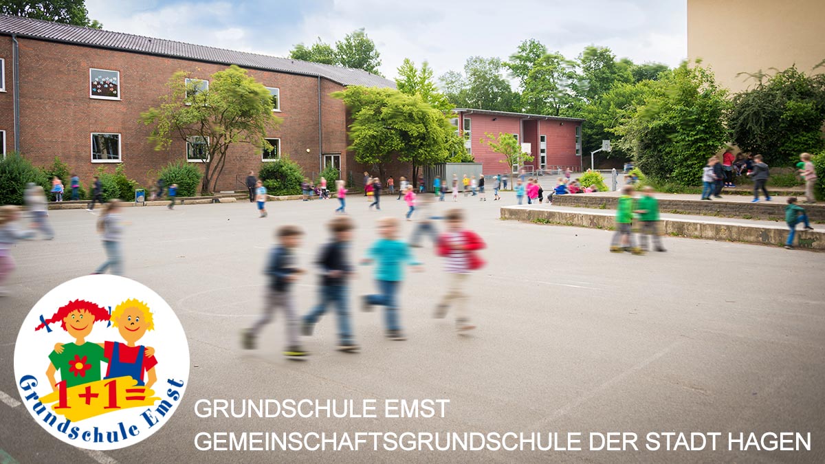 (c) Grundschule-emst.de