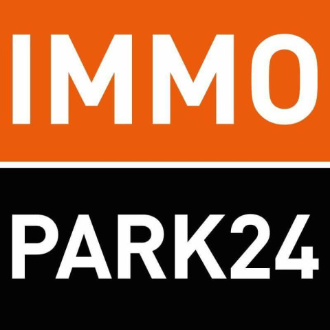 (c) Immopark24.de