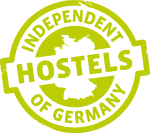 (c) Hostel-und-meer.de
