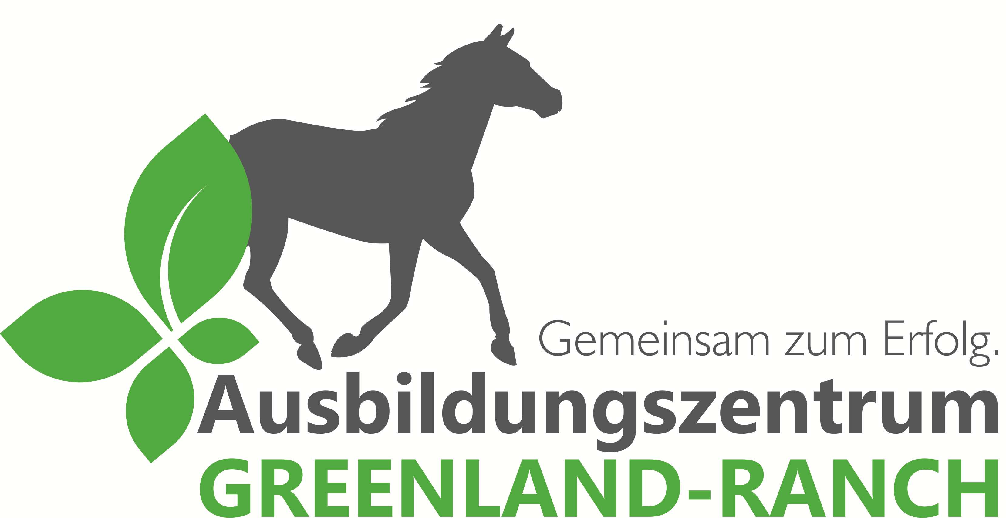(c) Ausbildungszentrum-greenland-ranch.de