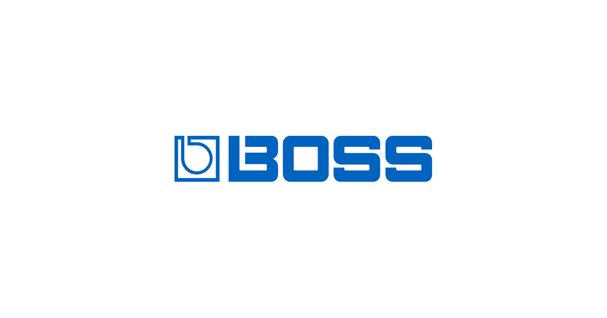 (c) Boss.info