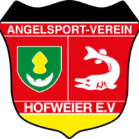 (c) Asv-hofweier.de