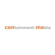 (c) Containment-media.de