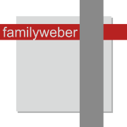 (c) Familyweber.de