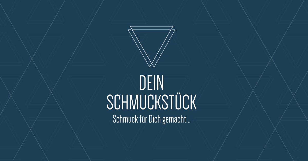 (c) Dein-schmuck.com