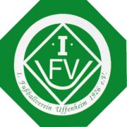 (c) Fv-uffenheim.de